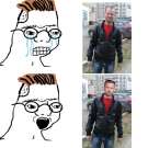 1000x1000