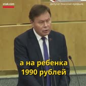360x360