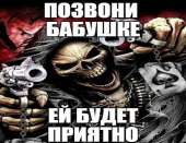 1280x993