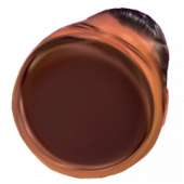 256x256