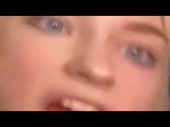 480x360