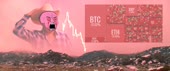 1280x536