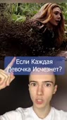 406x720