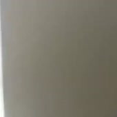 360x360