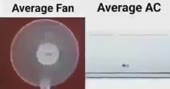 480x252