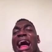 360x360