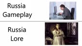 1280x720