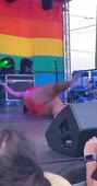 336x640
