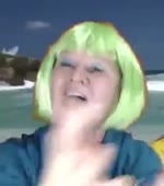 360x408