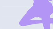 960x540