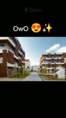 540x960