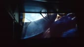 640x360