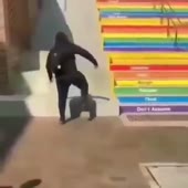 360x360