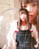 576x720