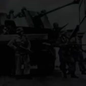 720x720