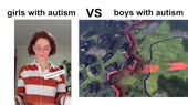 1280x720