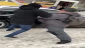 480x272