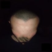256x256