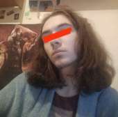 320x317