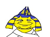 324x240