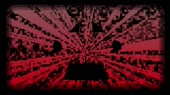 1280x720