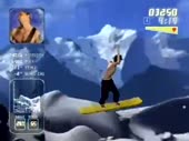 480x360