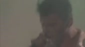 640x360