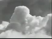 320x240