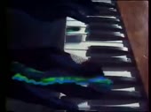 480x360