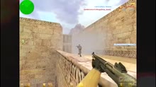 640x360