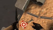640x360