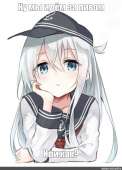 754x1044