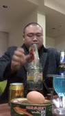 406x720
