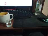 1280x960