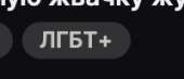 200x86