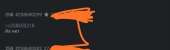 1080x319