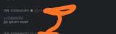 1080x319
