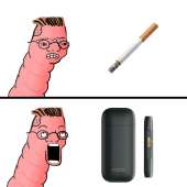 1000x1000