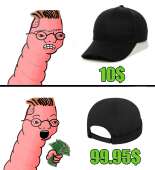 883x966