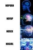 647x960