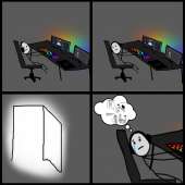 1080x1080
