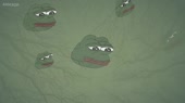 1280x720