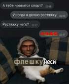 734x891