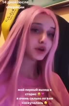 480x736