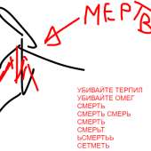 400x400