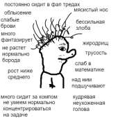 400x400