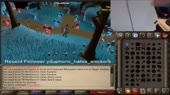 854x480
