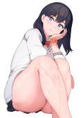 744x1052