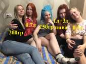 960x720