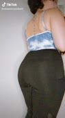 576x1024